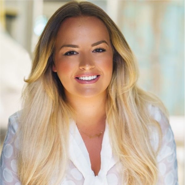 Amy Amy Nelson
