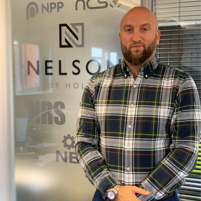 paul-nelson Paul Nelosn